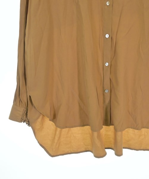 jena เสื้อสตรี