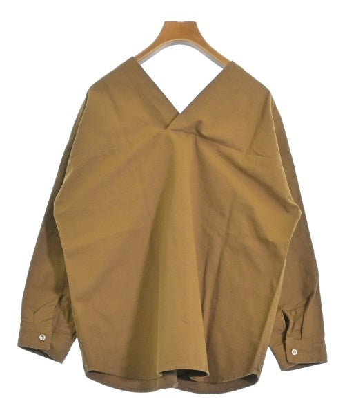 jena เสื้อลำลอง