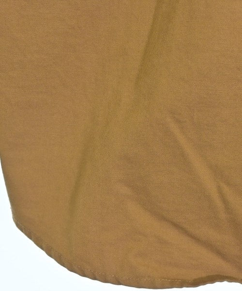jena เสื้อลำลอง