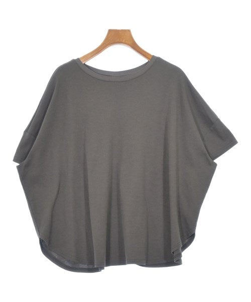 jena เสื้อยืด/เสื้อท็อปส์
