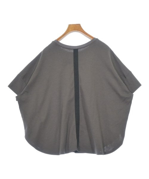 jena เสื้อยืด/เสื้อท็อปส์