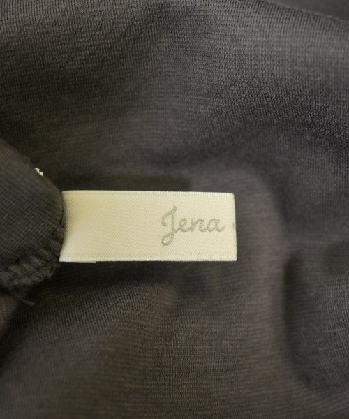 jena เสื้อยืด/เสื้อท็อปส์