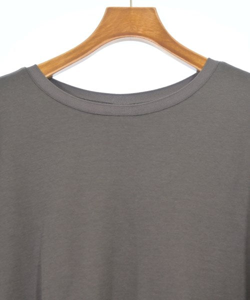 jena เสื้อยืด/เสื้อท็อปส์