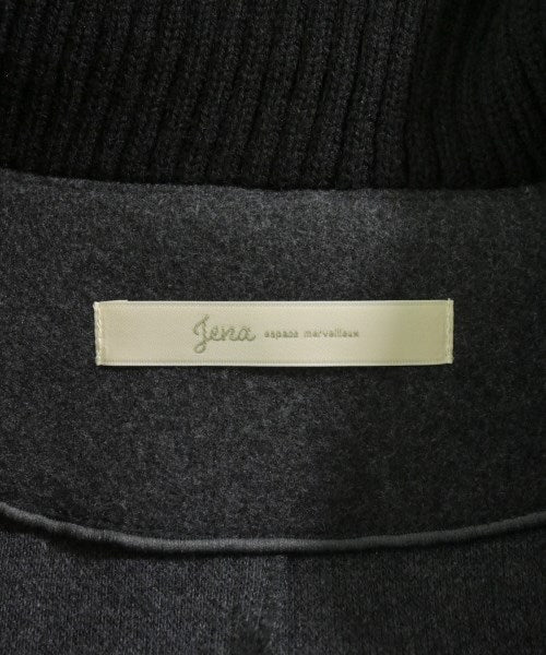 jena เสื้อโค้ท อื่น