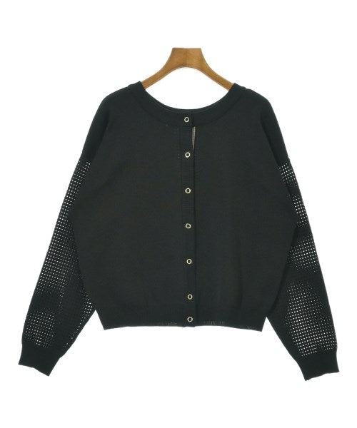 jena เสื้อคาร์ดิแกน