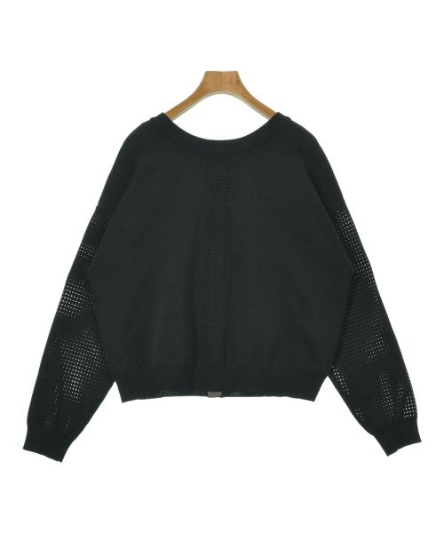 jena เสื้อคาร์ดิแกน