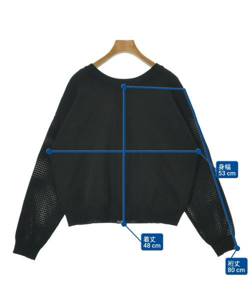 jena เสื้อคาร์ดิแกน