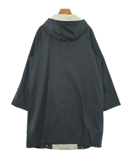 blancvert เสื้อโค้ท อื่น