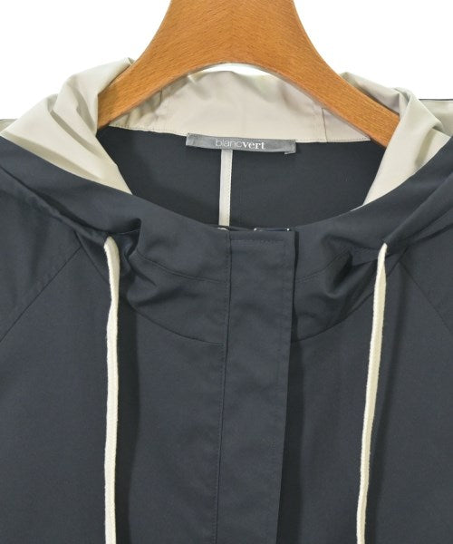 blancvert เสื้อโค้ท อื่น