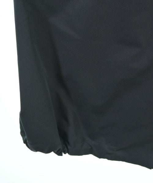 blancvert เสื้อโค้ท อื่น