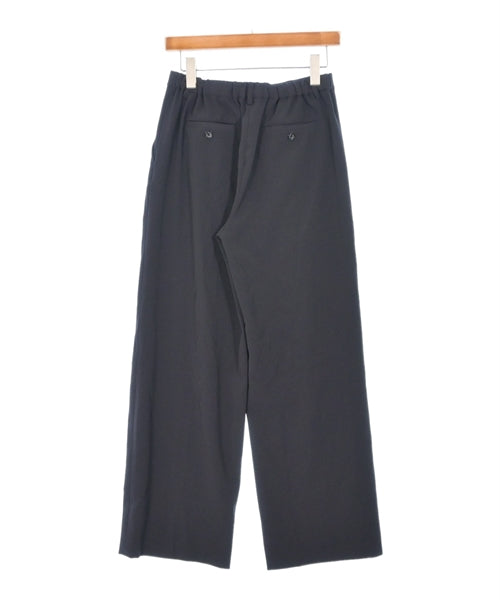 blancvert กางเกง อื่น