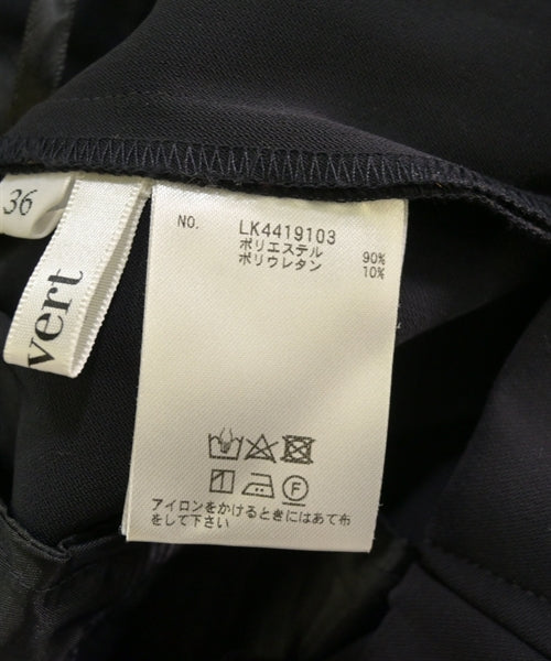 blancvert กางเกง อื่น