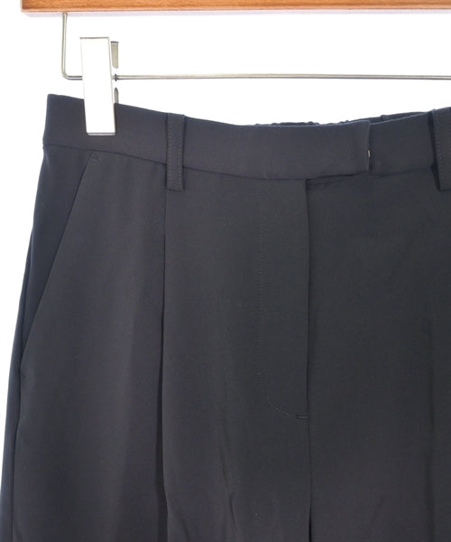 blancvert กางเกง อื่น