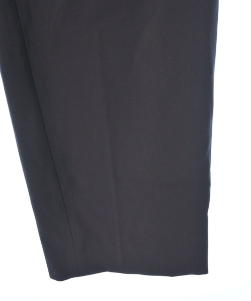 blancvert กางเกง อื่น