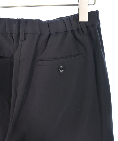 blancvert กางเกง อื่น