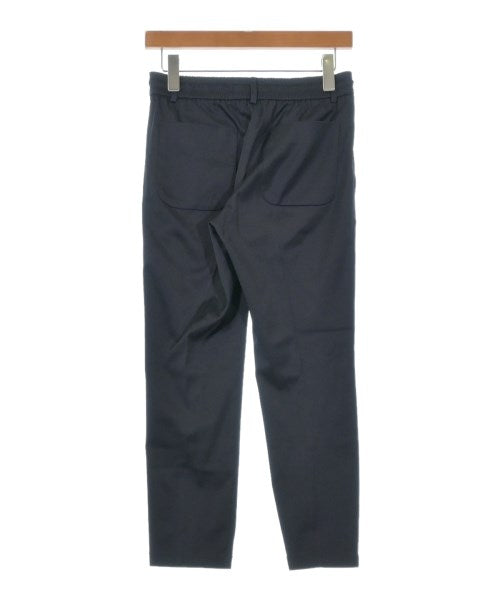 blancvert กางเกง 5 ส่วน