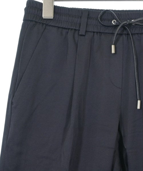 blancvert กางเกง 5 ส่วน