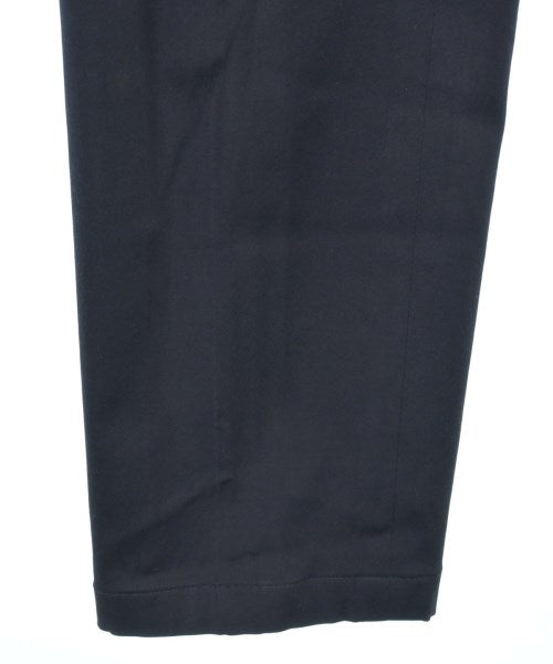 blancvert กางเกง 5 ส่วน