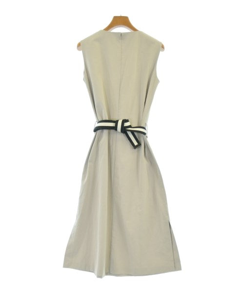 blancvert ชุดเดรส
