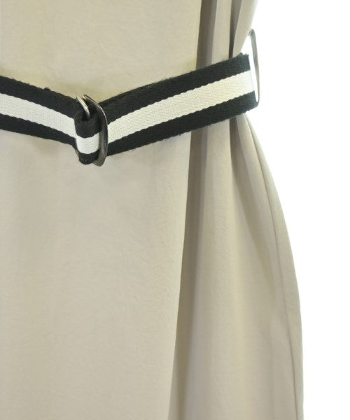 blancvert ชุดเดรส
