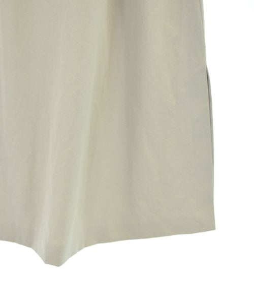 blancvert ชุดเดรส