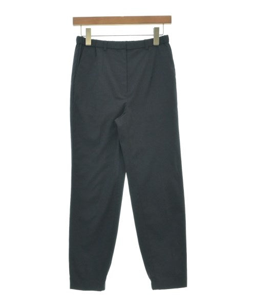 blancvert กางเกง อื่น