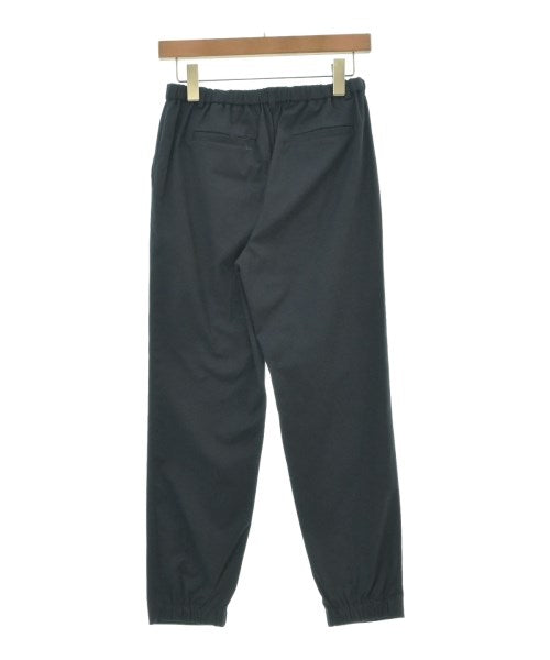 blancvert กางเกง อื่น