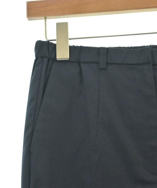 blancvert กางเกง อื่น