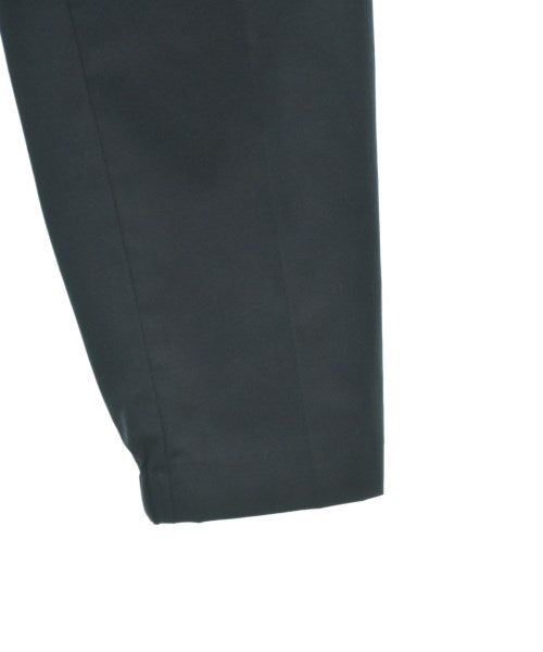 blancvert กางเกง อื่น