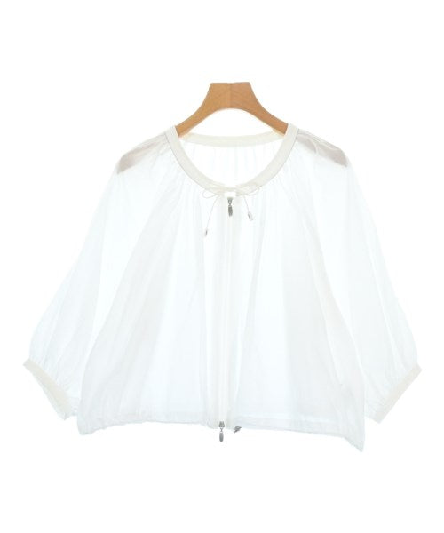 blancvert แจ็คเก็ตเบลาส์ อื่น