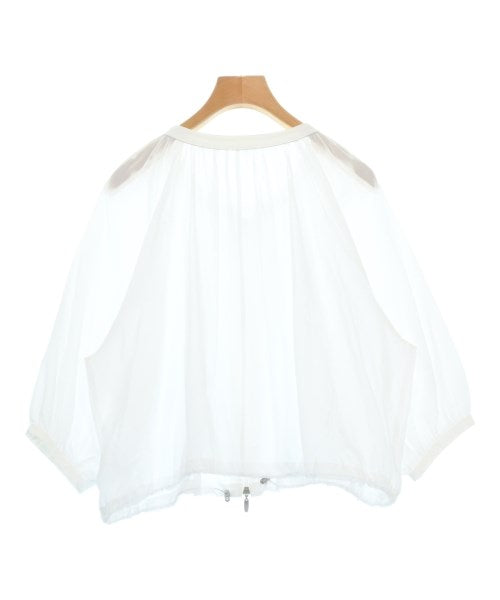 blancvert แจ็คเก็ตเบลาส์ อื่น