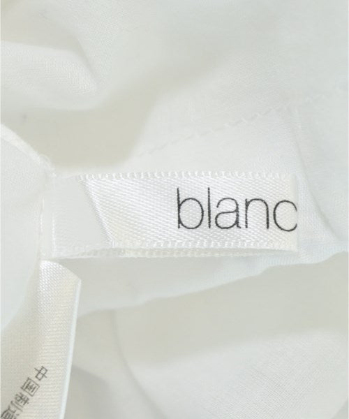 blancvert แจ็คเก็ตเบลาส์ อื่น