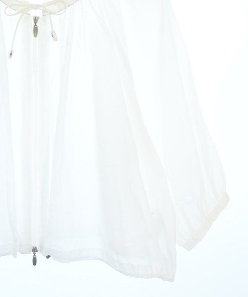 blancvert แจ็คเก็ตเบลาส์ อื่น