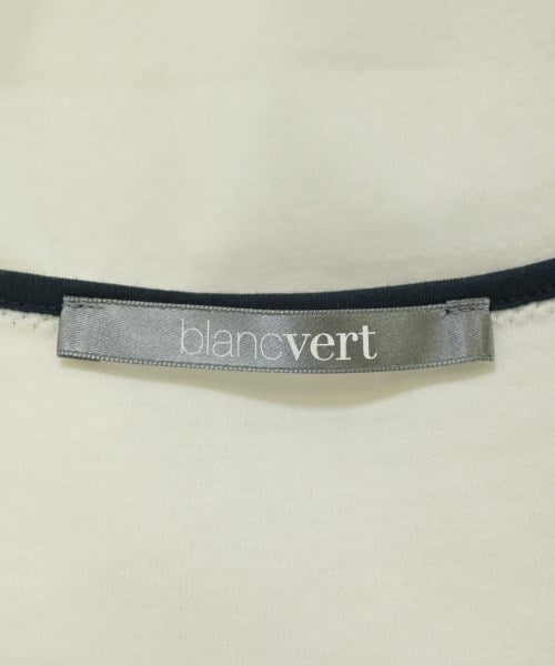 blancvert แขนกุด