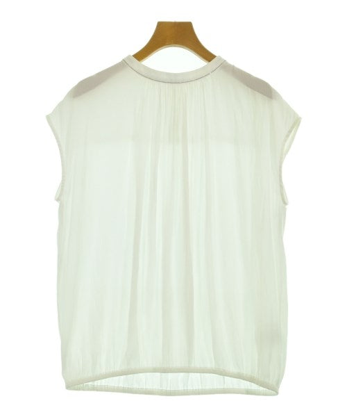 blancvert เสื้อสตรี