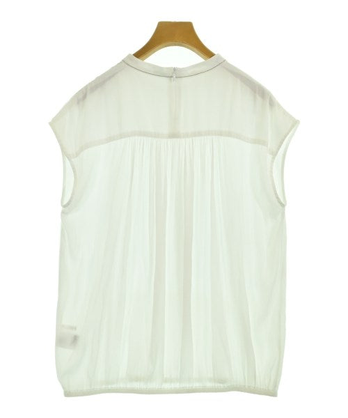 blancvert เสื้อสตรี