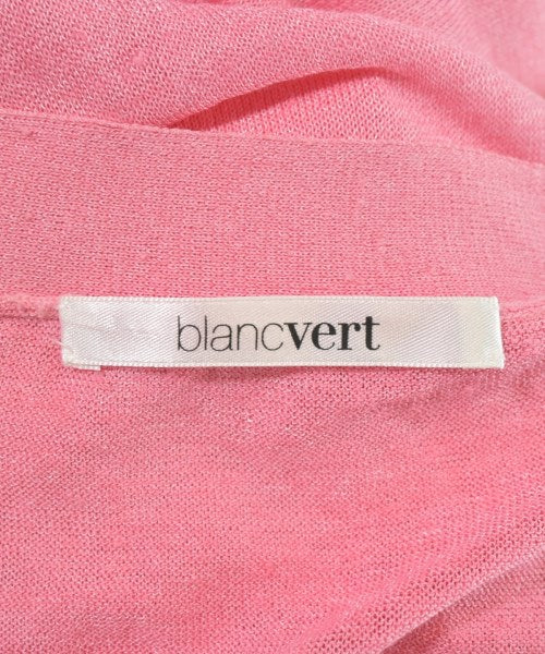 blancvert เสื้อคาร์ดิแกน