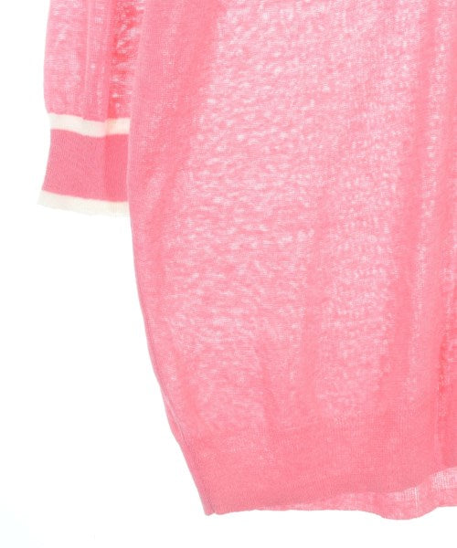 blancvert เสื้อคาร์ดิแกน