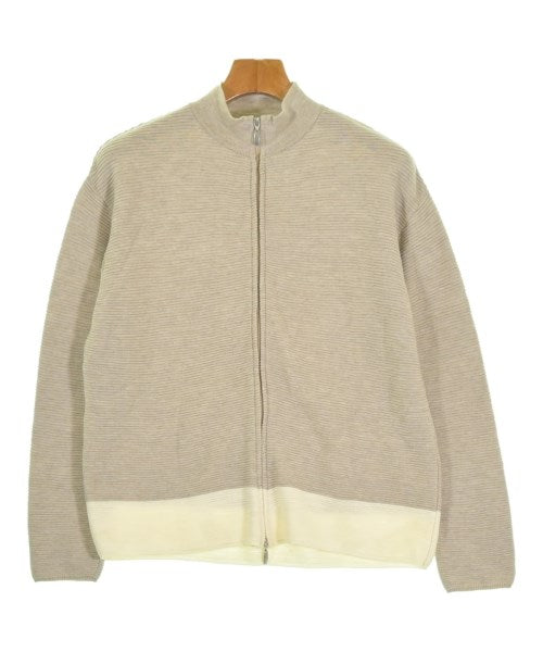 blancvert เสื้อกันหนาว