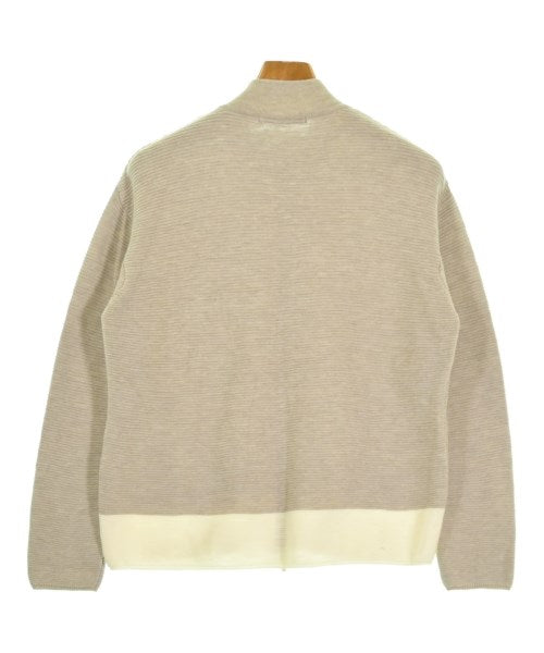 blancvert เสื้อกันหนาว