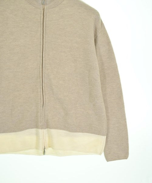 blancvert เสื้อกันหนาว