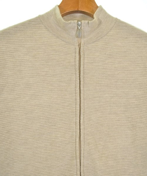 blancvert เสื้อกันหนาว