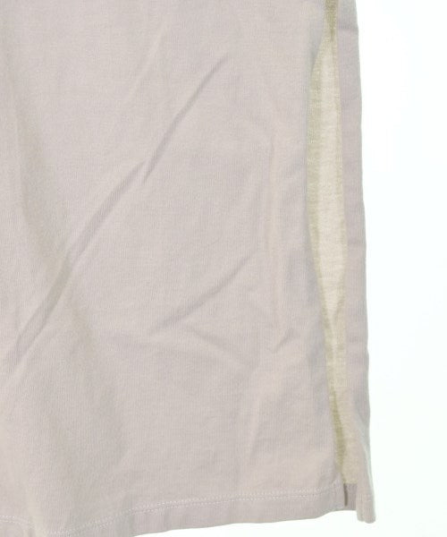 blancvert ชุดเดรส