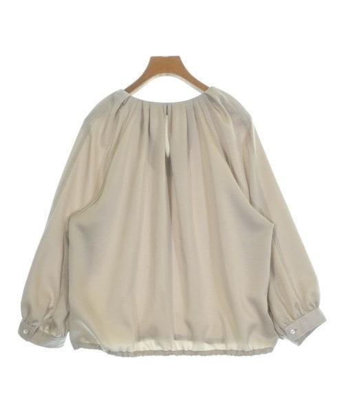 blancvert เสื้อสตรี