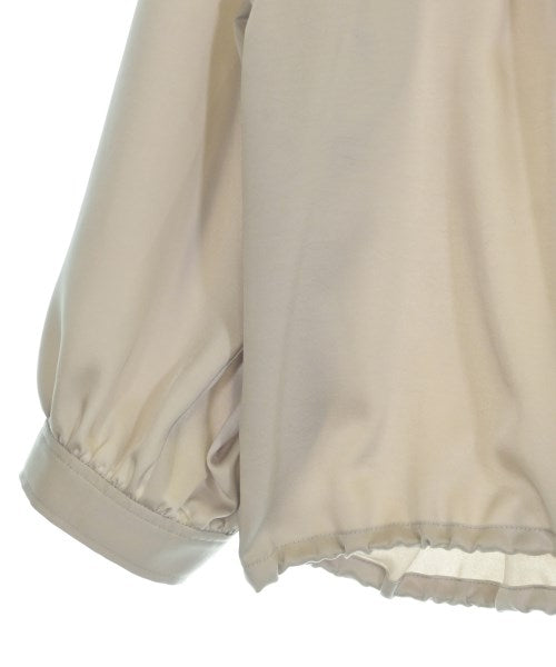 blancvert เสื้อสตรี