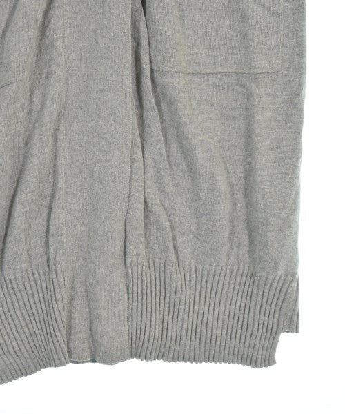 blancvert เสื้อคาร์ดิแกน
