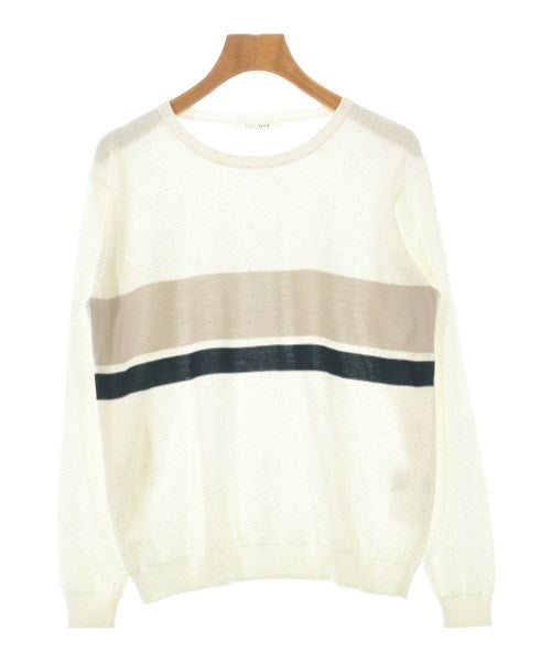 blancvert เสื้อกันหนาว