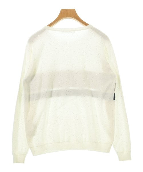 blancvert เสื้อกันหนาว