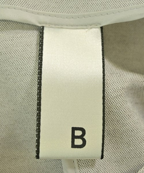 blancvert แจ็คเก็ตเบลาส์