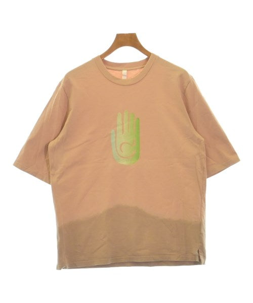 COTTWEILER เสื้อยืด/เสื้อท็อปส์